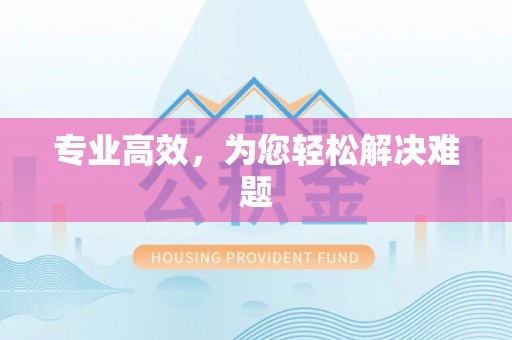 留坝专业高效，为您轻松解决难题