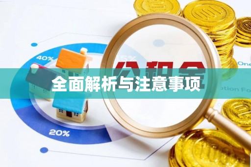 留坝全面解析与注意事项