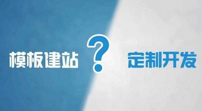 留坝离职公积金代办提取的全攻略